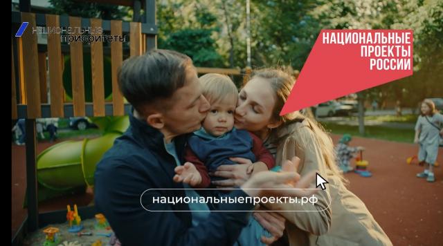 Порой мы мечтаем о переменах: стать эффективнее, ложиться и вставать раньше, научиться жить здесь и сейчас