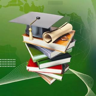  Извещение об обновлении списков  кандидатов в присяжные заседатели  для Каслинского городского суда Челябинской области 