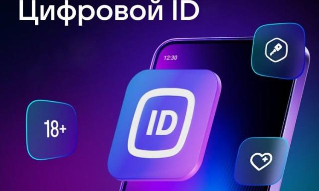 Мессенджер MAX в торговле Каслинского муниципального округа